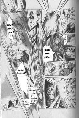 Pulsa aqu para ver la imagen a tamao completo